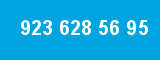 923 628 56 95